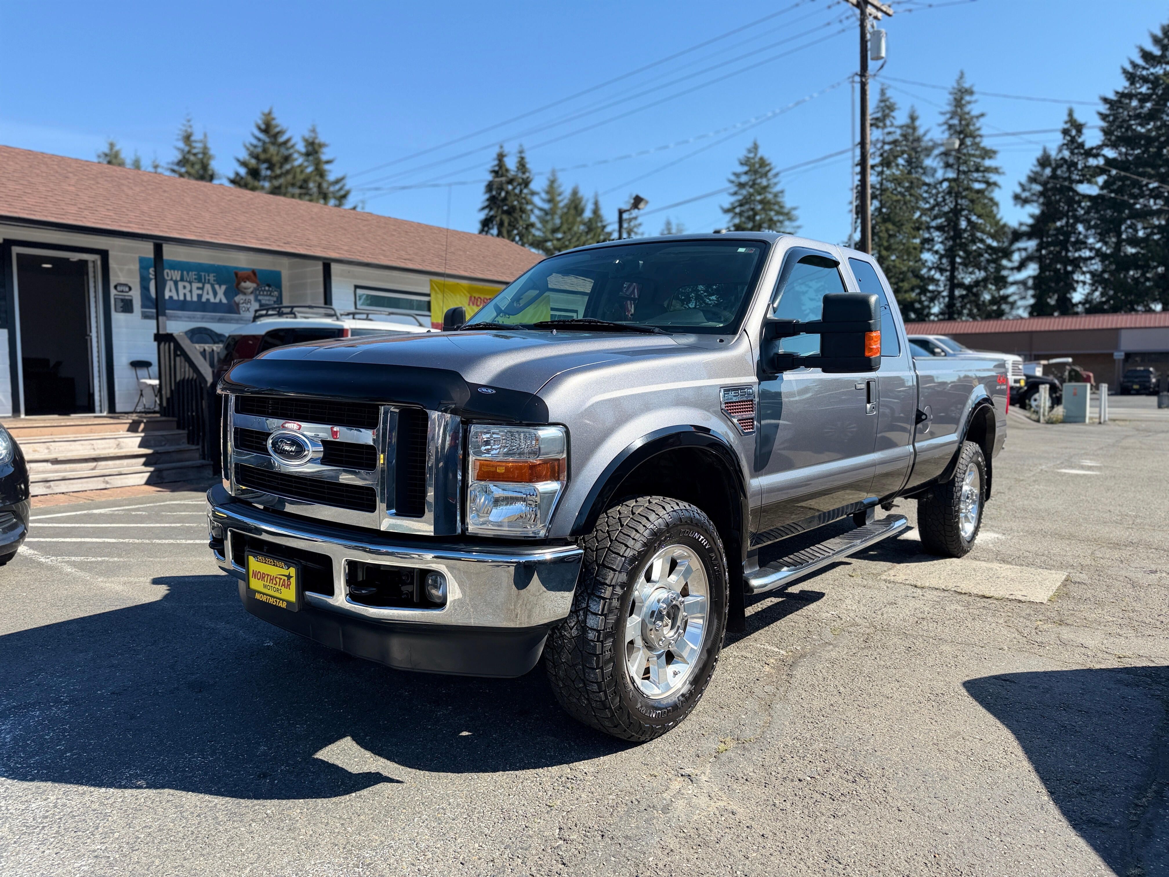 ford f-350 super duty 2009 1FTWX31R99EA74604 image ford f-350 super duty 2009 1FTWX31R99EA74604 image
